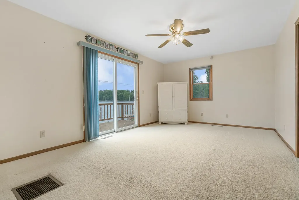 51156 Maple Road Marcellus Township MI 49067