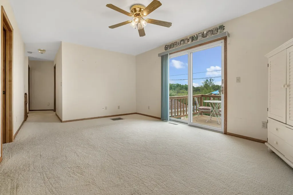 51156 Maple Road Marcellus Township MI 49067