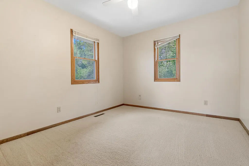 51156 Maple Road Marcellus Township MI 49067