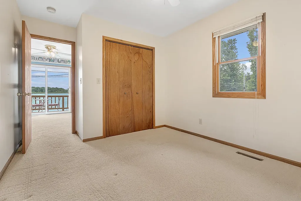 51156 Maple Road Marcellus Township MI 49067