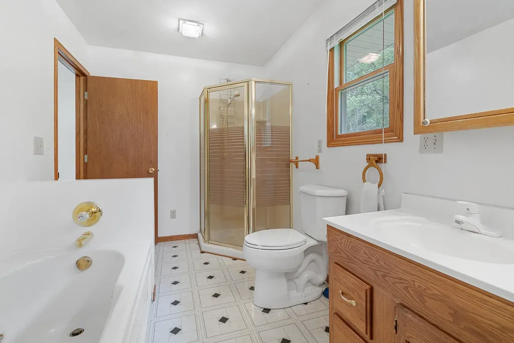 51156 Maple Road Marcellus Township MI 49067