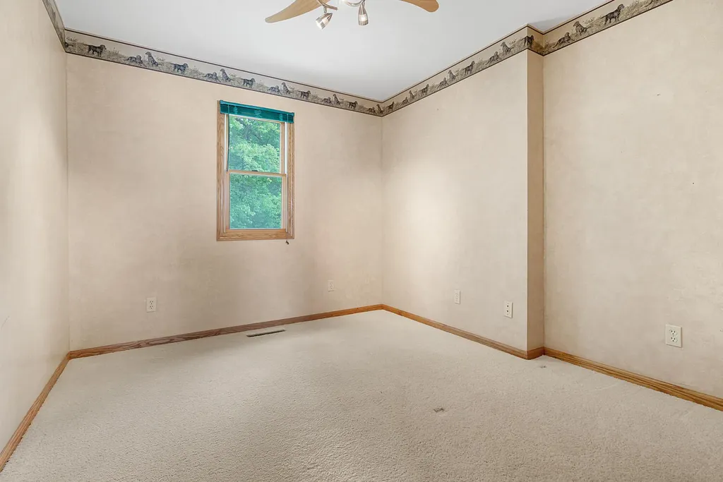 51156 Maple Road Marcellus Township MI 49067