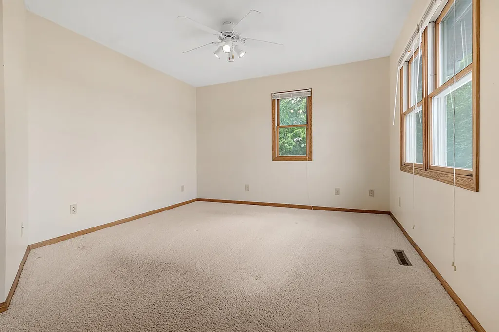 51156 Maple Road Marcellus Township MI 49067