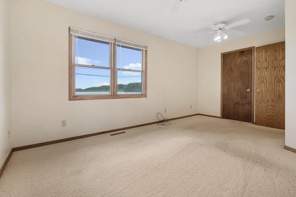 51156 Maple Road Marcellus Township MI 49067