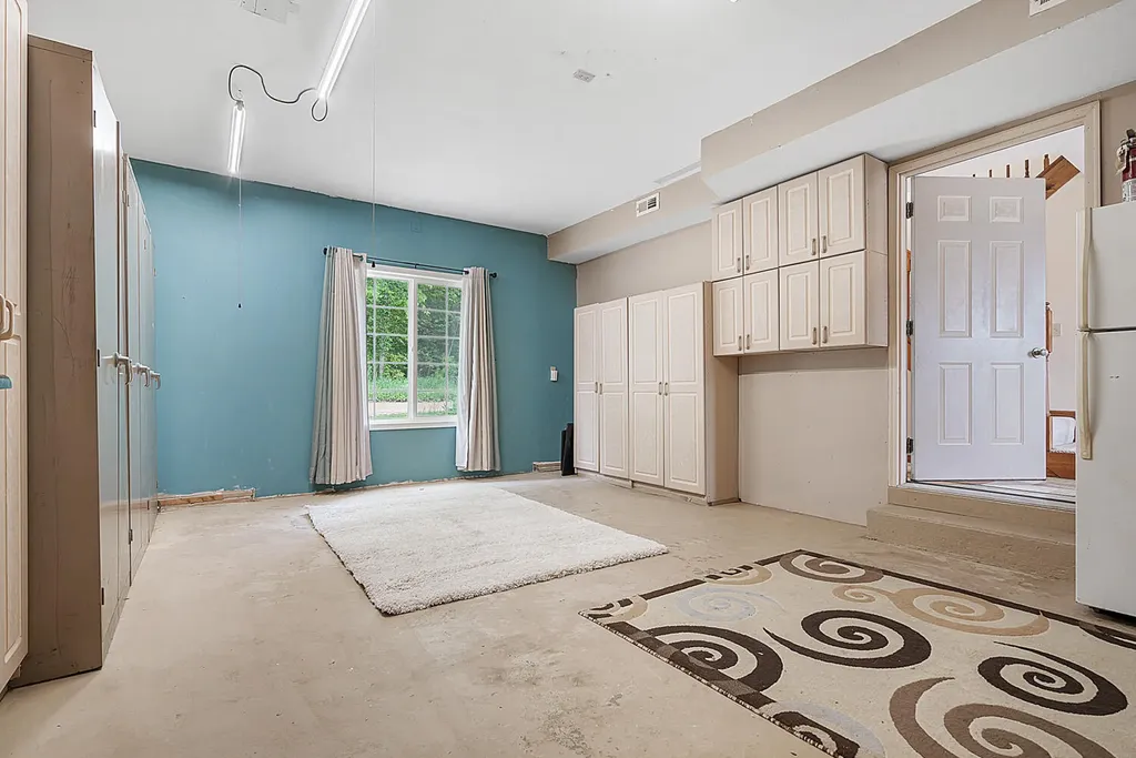 51156 Maple Road Marcellus Township MI 49067