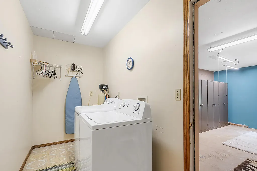 51156 Maple Road Marcellus Township MI 49067