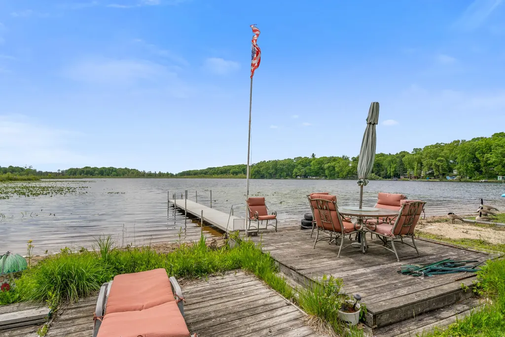 51156 Maple Road Marcellus Township MI 49067