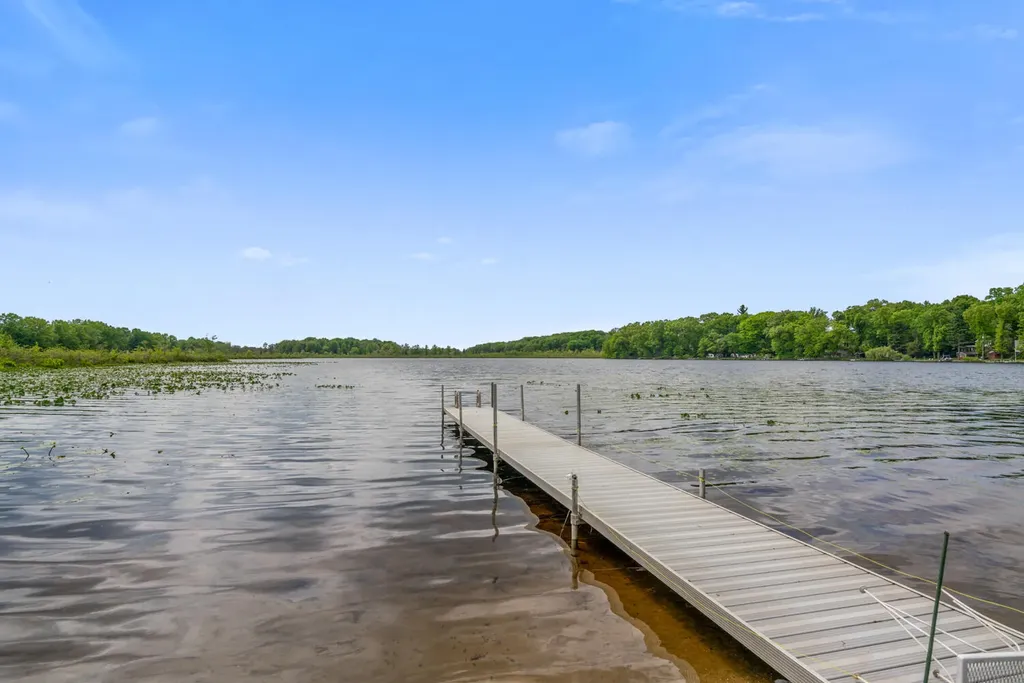 51156 Maple Road Marcellus Township MI 49067