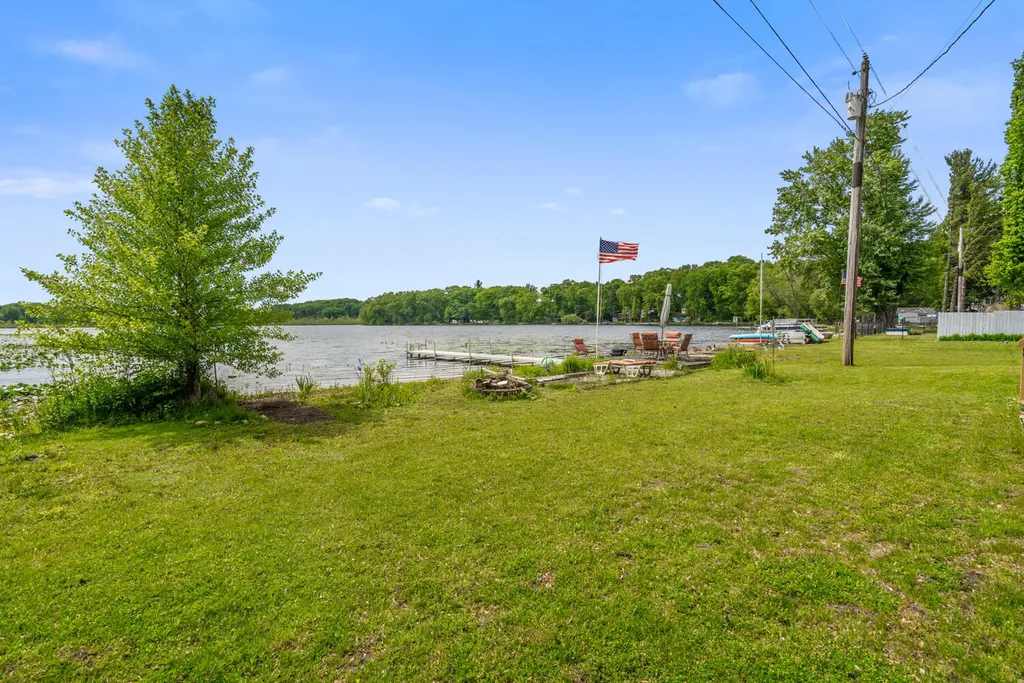 51156 Maple Road Marcellus Township MI 49067