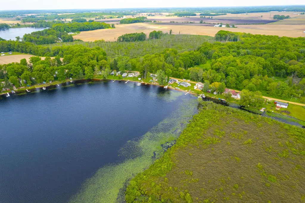 51156 Maple Road Marcellus Township MI 49067