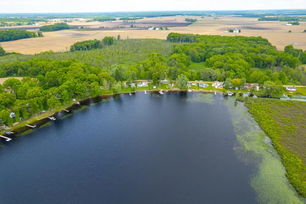 51156 Maple Road Marcellus Township MI 49067