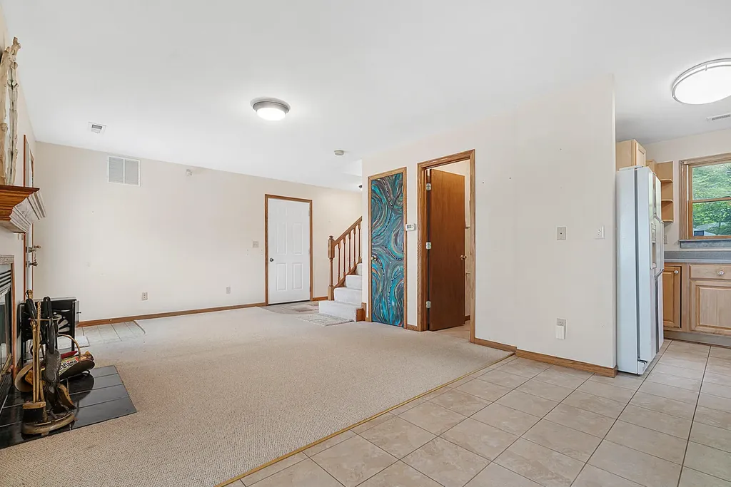 51156 Maple Road Marcellus Township MI 49067