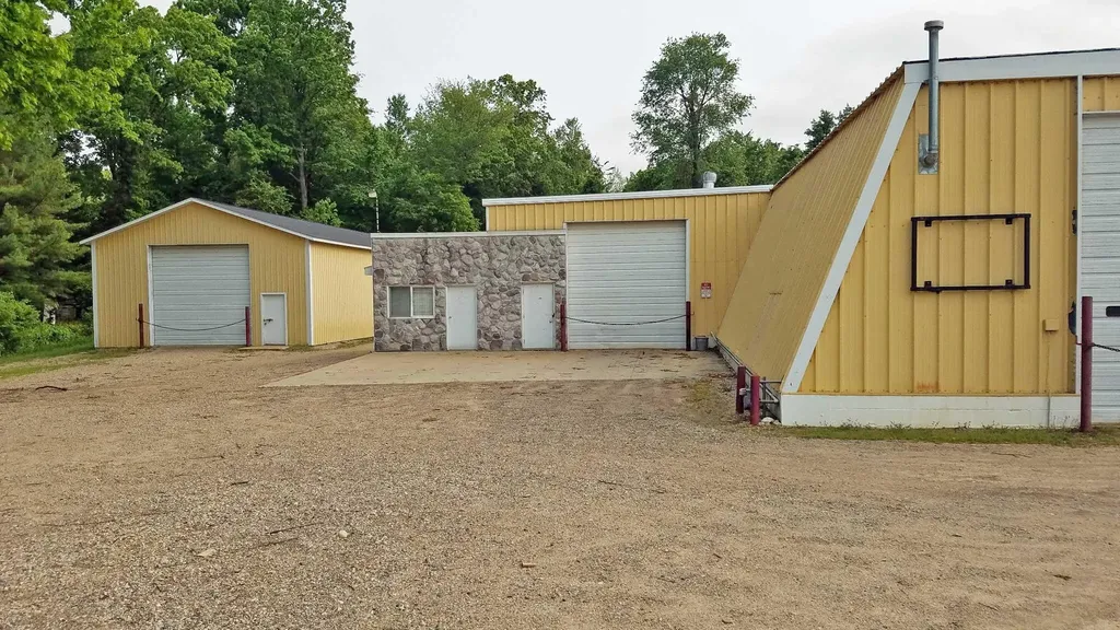 1235.5 Lincoln Road Allegan Township MI 49010