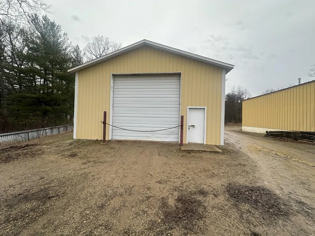 1235.5 Lincoln Road Allegan Township MI 49010