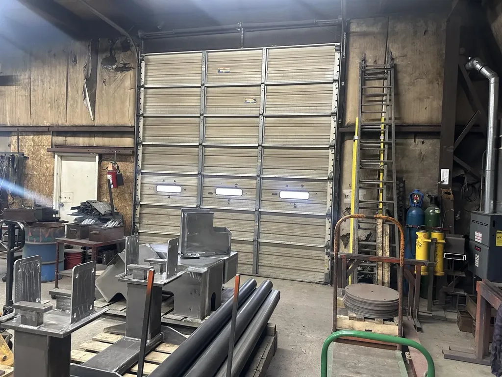 1235.5 Lincoln Road Allegan Township MI 49010