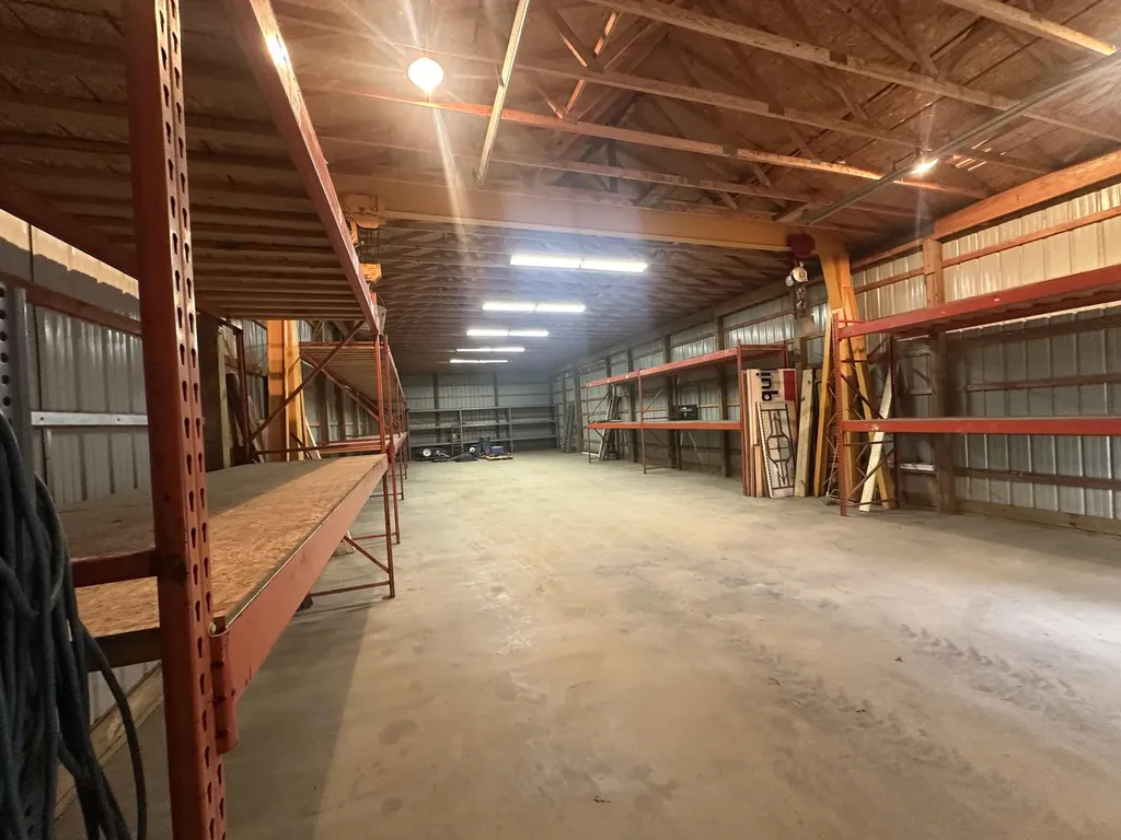 1235.5 Lincoln Road Allegan Township MI 49010