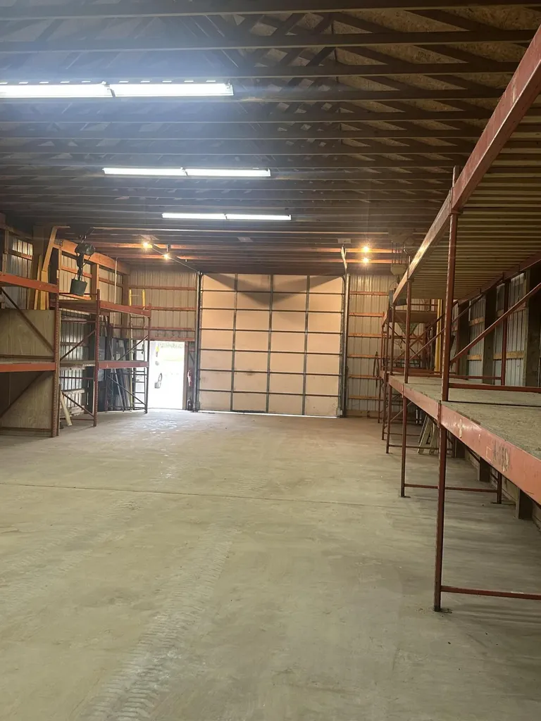 1235.5 Lincoln Road Allegan Township MI 49010