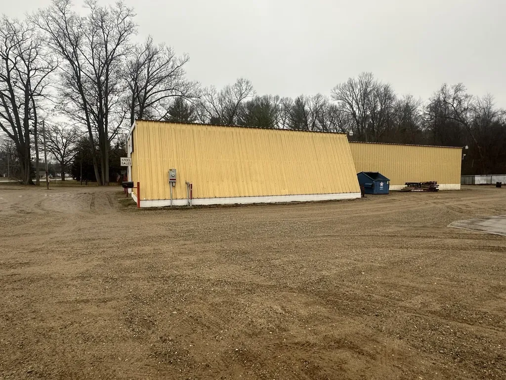 1235.5 Lincoln Road Allegan Township MI 49010