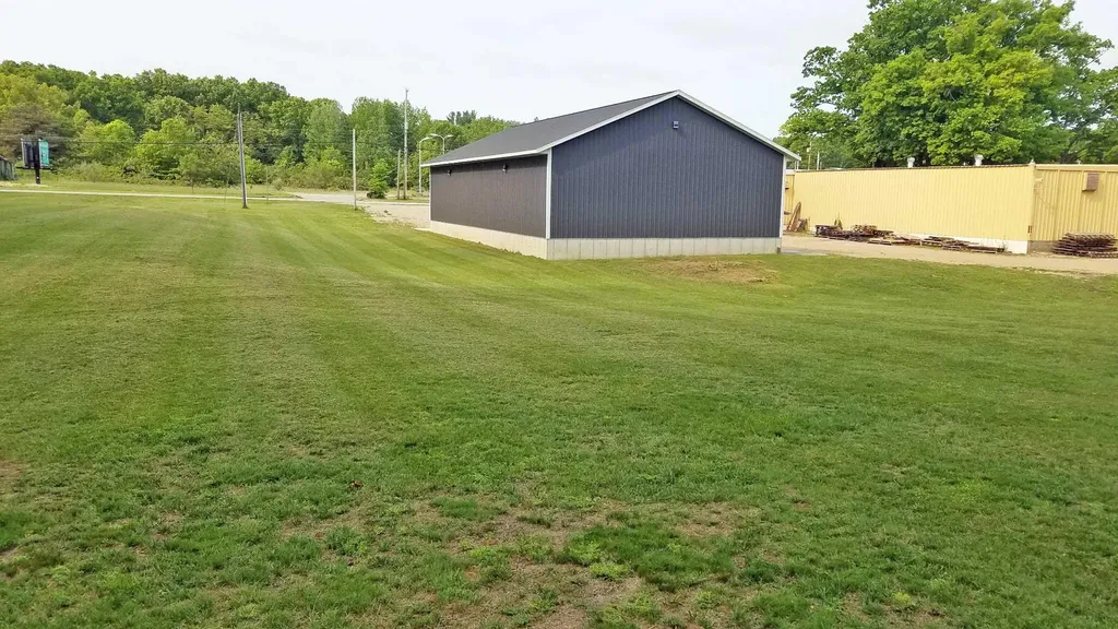 1231 Lincoln Road Allegan Township MI 49010