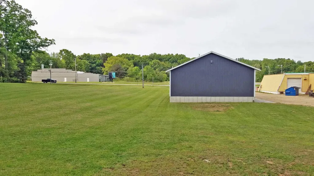 1231 Lincoln Road Allegan Township MI 49010