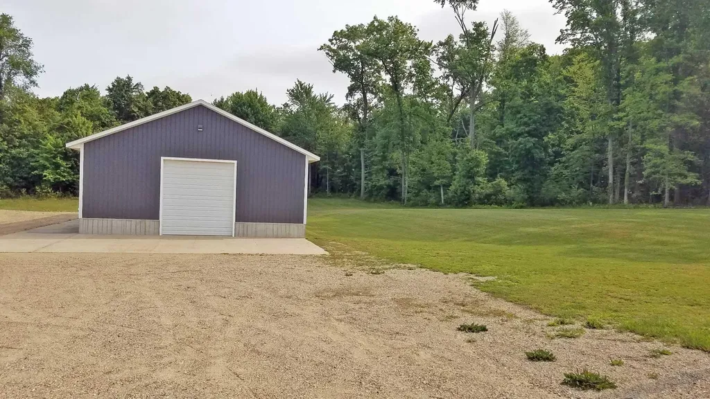 1231 Lincoln Road Allegan Township MI 49010