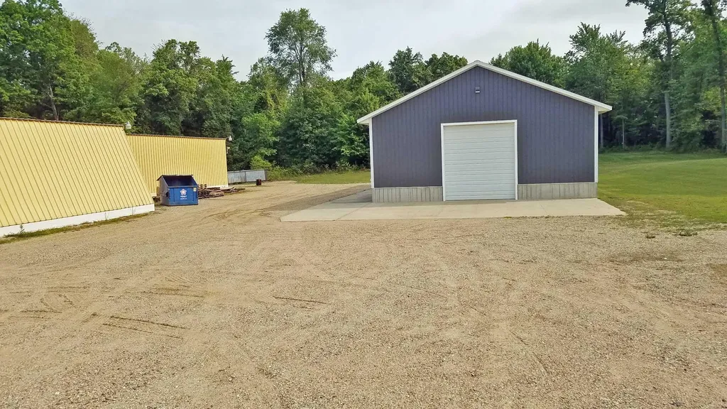1231 Lincoln Road Allegan Township MI 49010
