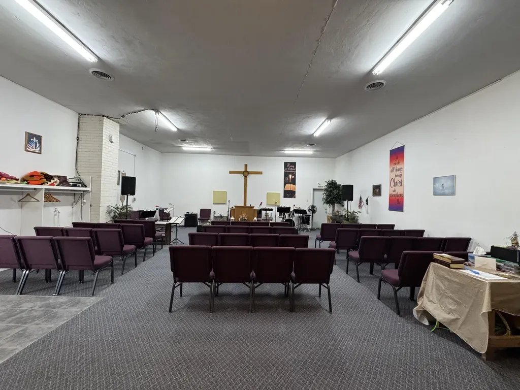 995 N 106th Avenue Gun Plain Township MI 49080