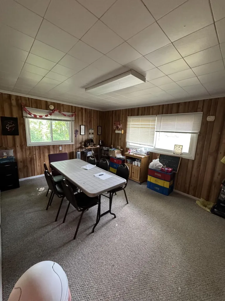 995 N 106th Avenue Gun Plain Township MI 49080