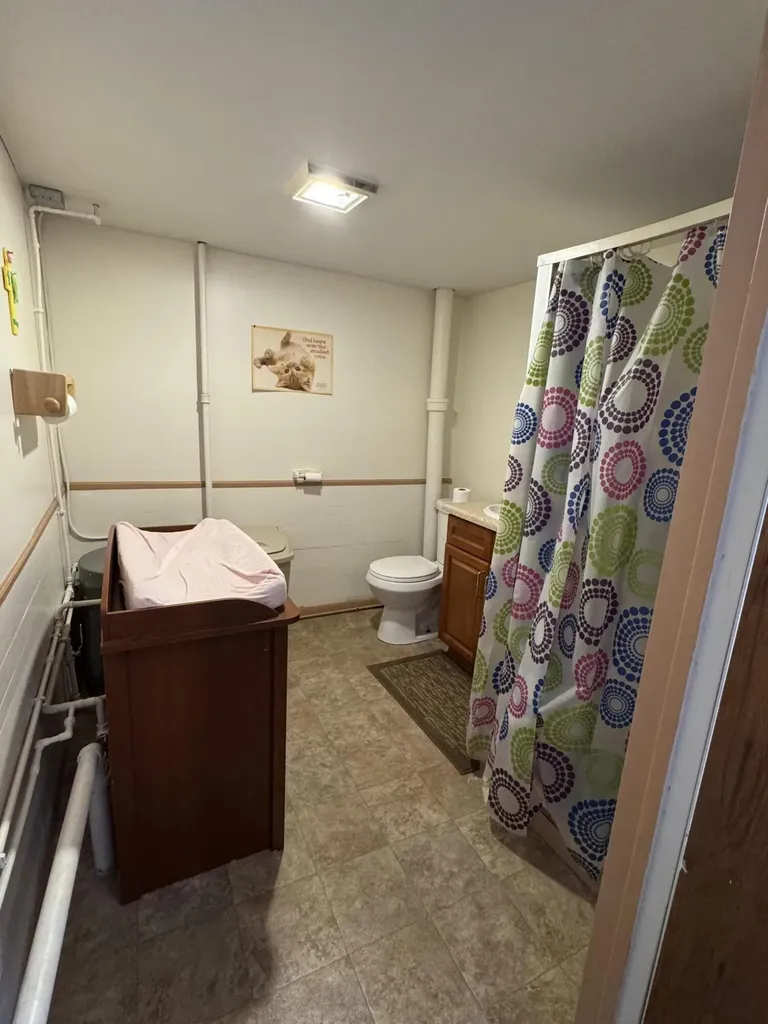 995 N 106th Avenue Gun Plain Township MI 49080