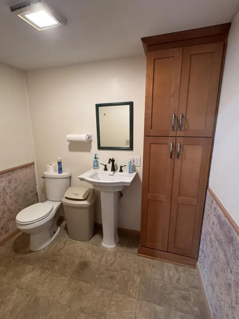 995 N 106th Avenue Gun Plain Township MI 49080