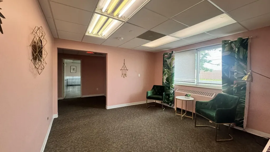 2429 N Burdick Street Kalamazoo Charter Township MI 49007