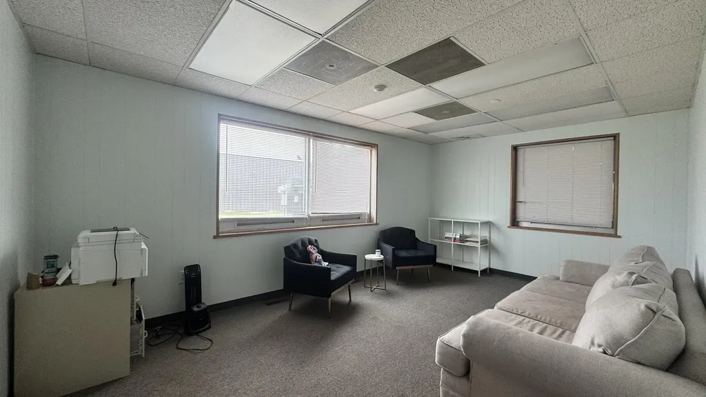2429 N Burdick Street Kalamazoo Charter Township MI 49007