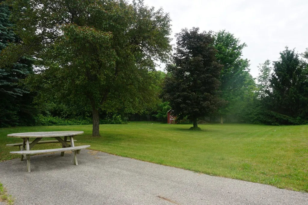 23913 Red Arrow Highway Antwerp Township MI 49071
