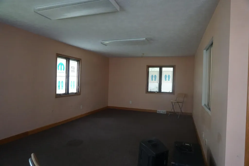 23913 Red Arrow Highway Antwerp Township MI 49071