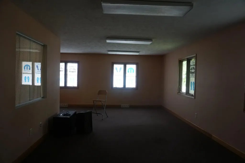 23913 Red Arrow Highway Antwerp Township MI 49071