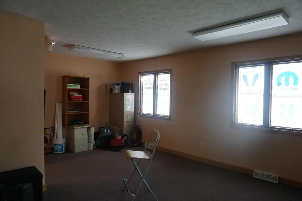 23913 Red Arrow Highway Antwerp Township MI 49071
