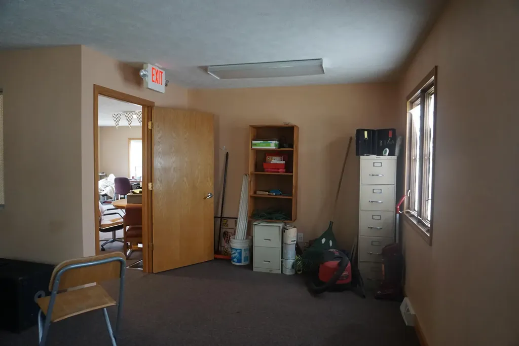 23913 Red Arrow Highway Antwerp Township MI 49071