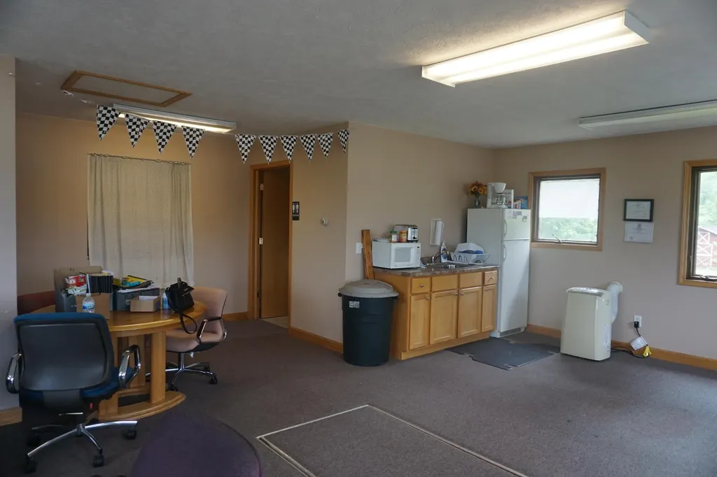 23913 Red Arrow Highway Antwerp Township MI 49071