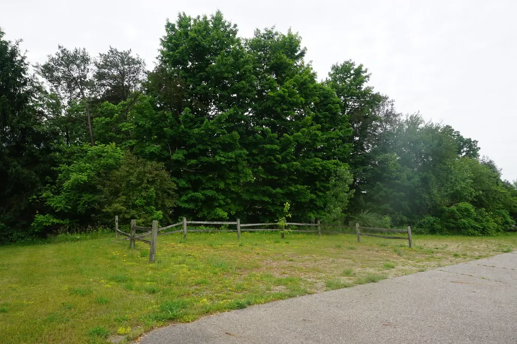 23913 Red Arrow Highway Antwerp Township MI 49071