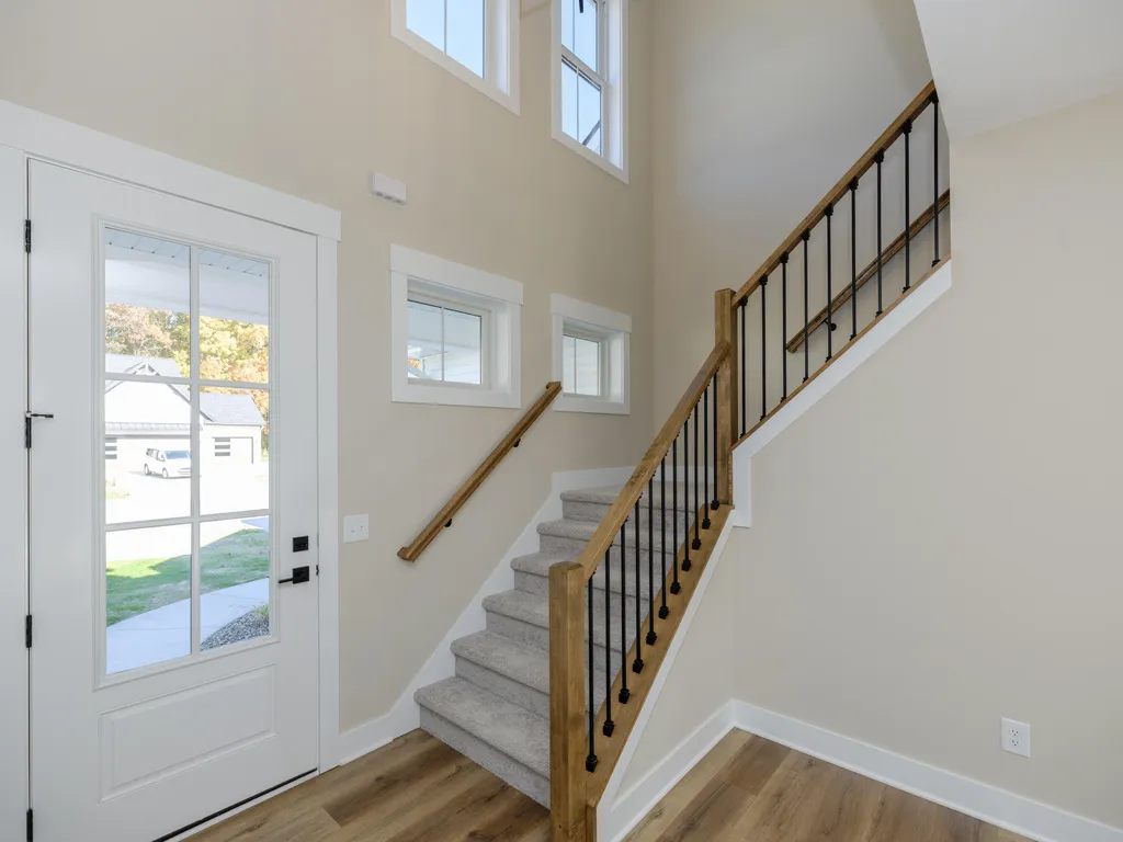 2685 Ashford Trail Portage City MI 49024