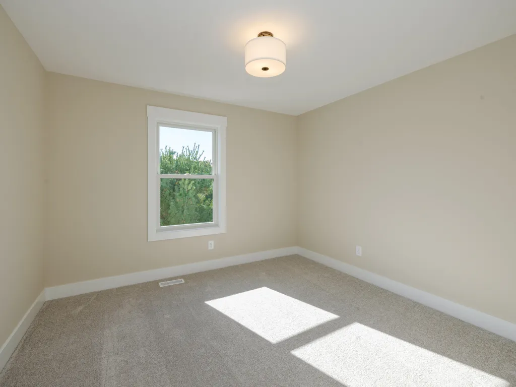 2685 Ashford Trail Portage City MI 49024