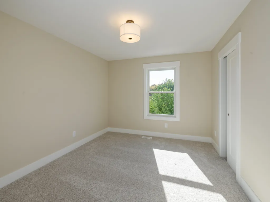 2685 Ashford Trail Portage City MI 49024