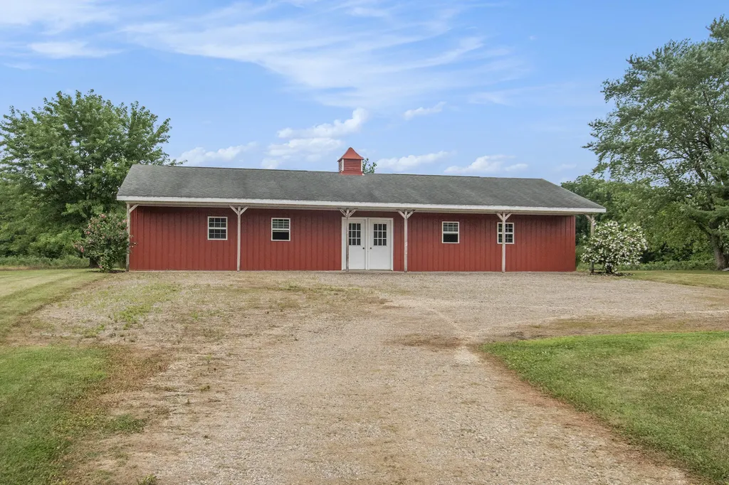 62099 M-43 Bangor Township MI 49013