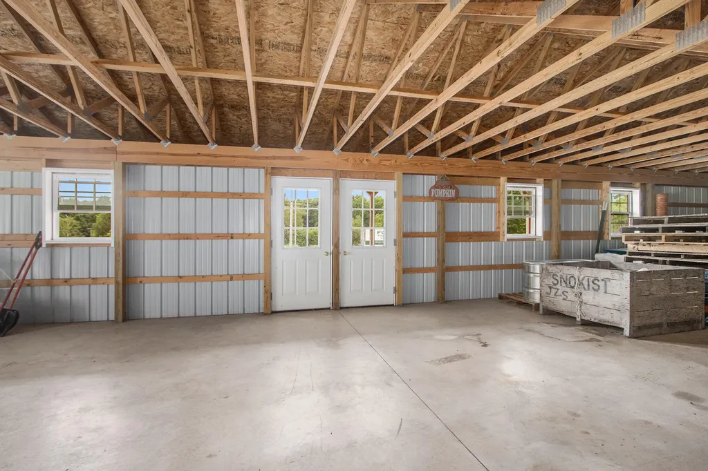 62099 M-43 Bangor Township MI 49013