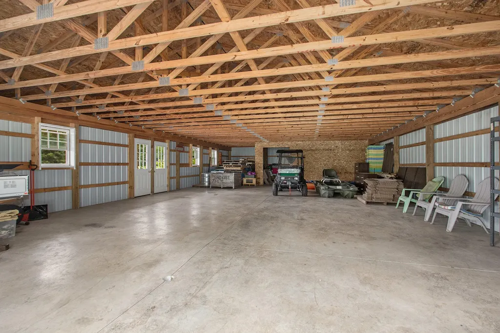 62099 M-43 Bangor Township MI 49013