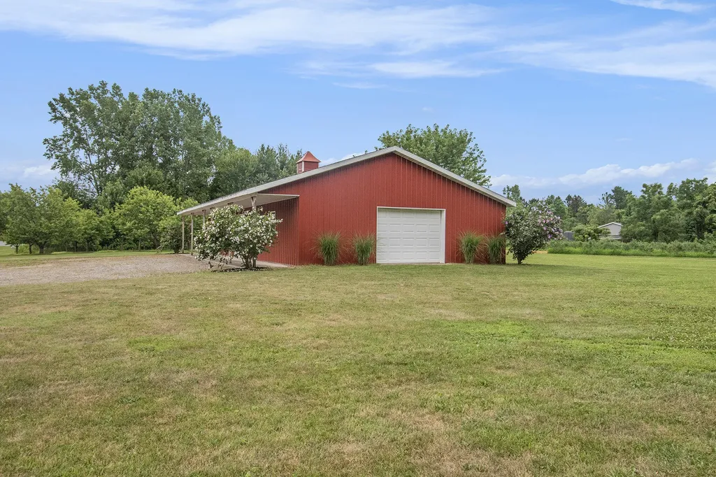 62099 M-43 Bangor Township MI 49013