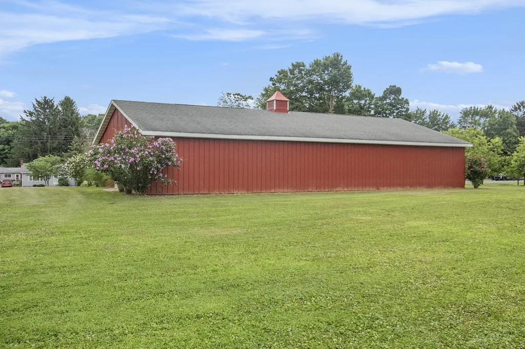 62099 M-43 Bangor Township MI 49013
