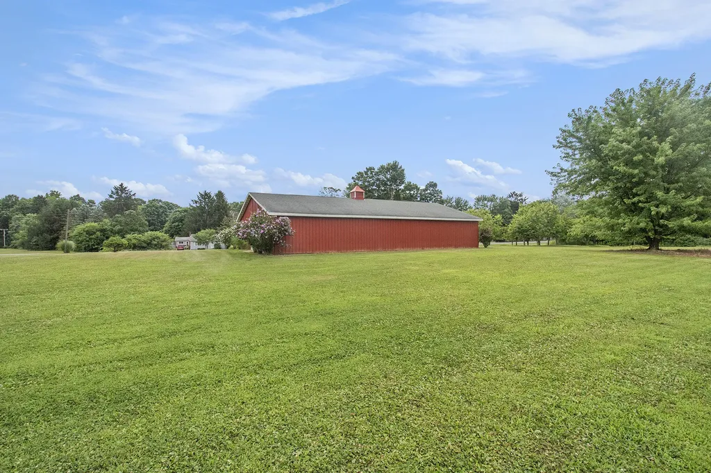 62099 M-43 Bangor Township MI 49013