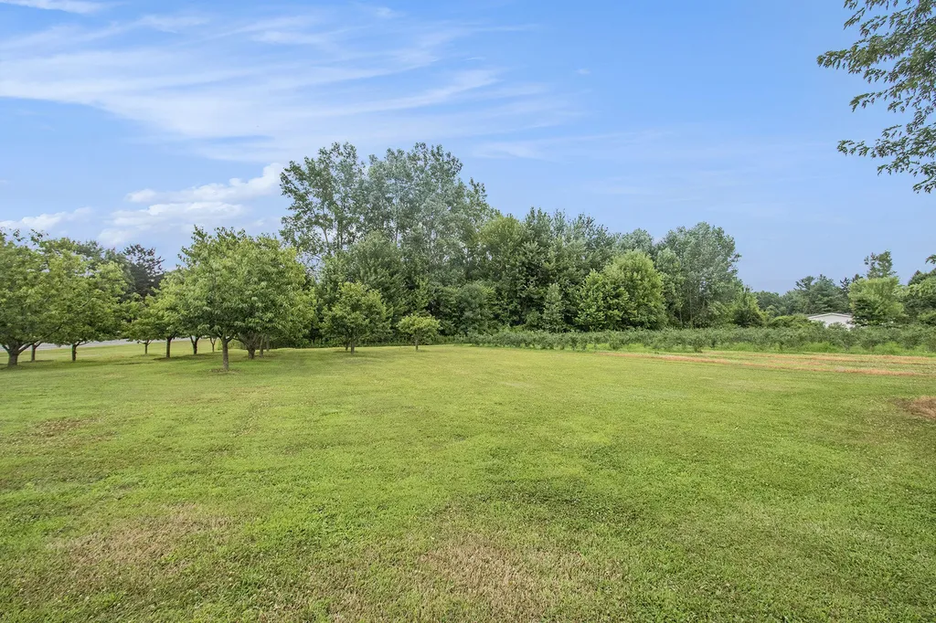 62099 M-43 Bangor Township MI 49013