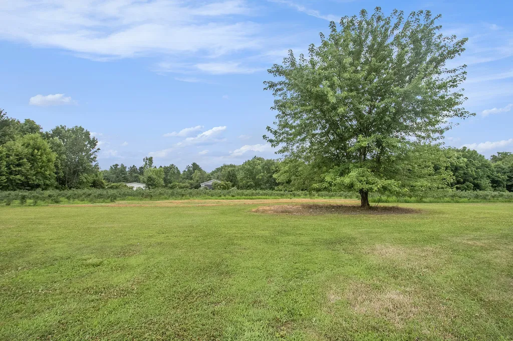 62099 M-43 Bangor Township MI 49013